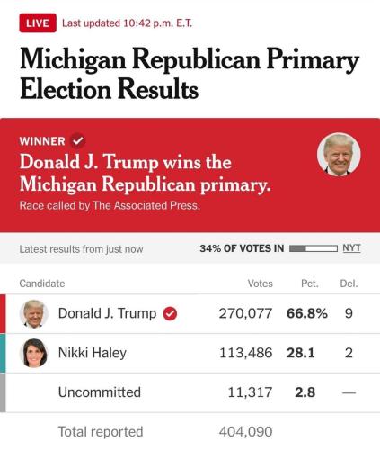 FB_IMG_1709406371657