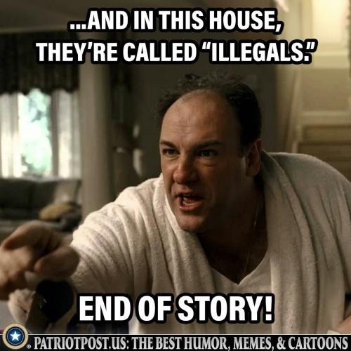 01HSD2JT58V5C5BJ2VFJCGQEEN