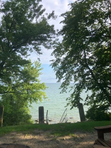 AB9BE4CF-6AB8-490F-A795-3114F827CA99