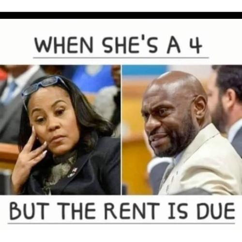 InstaFit_17094946688406643950949142193637