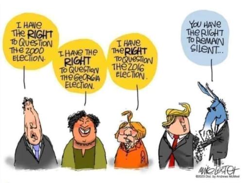 b7130496-9215-4bca-a41c-a8ee0018c2c7_906x682