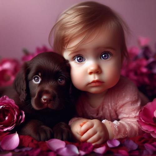 428502363_396372823113447_7272538128933748631_n