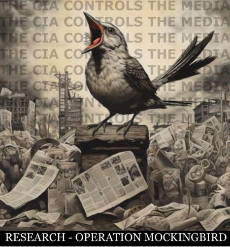 Screenshot_20240327_094008_Facebook