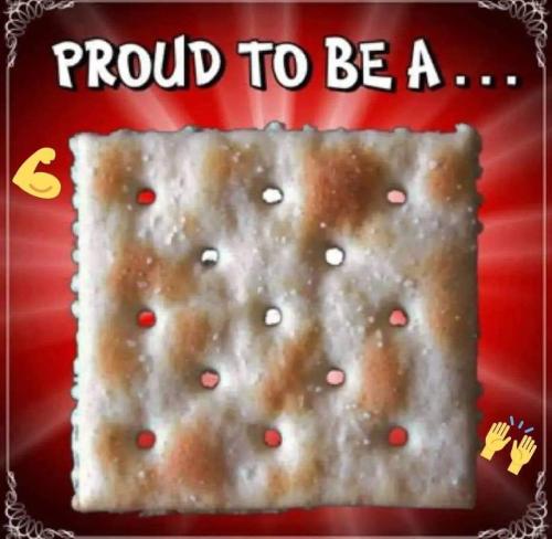 FB_IMG_1709801867192