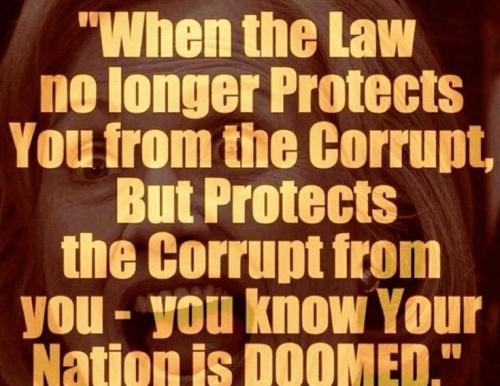 f4e62249e30a1dad26b4de8165a68a53