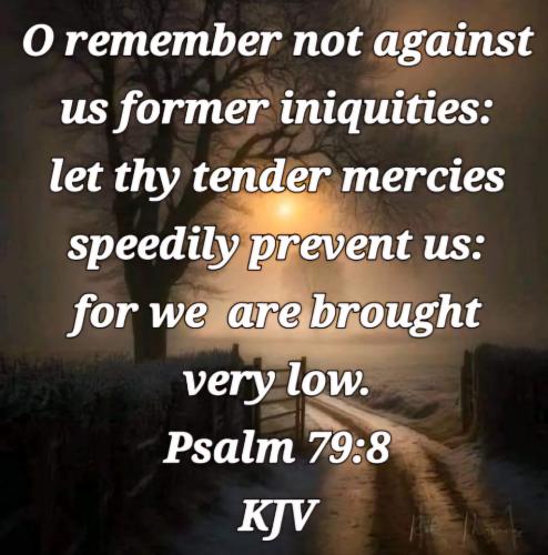 02:13:44 GMT-0700 (PDT)