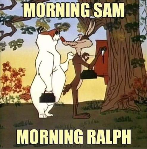 FB_IMG_1709924762434