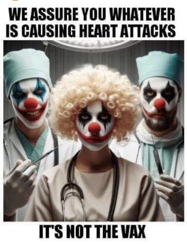 Screenshot_20240322_035833_Instagram