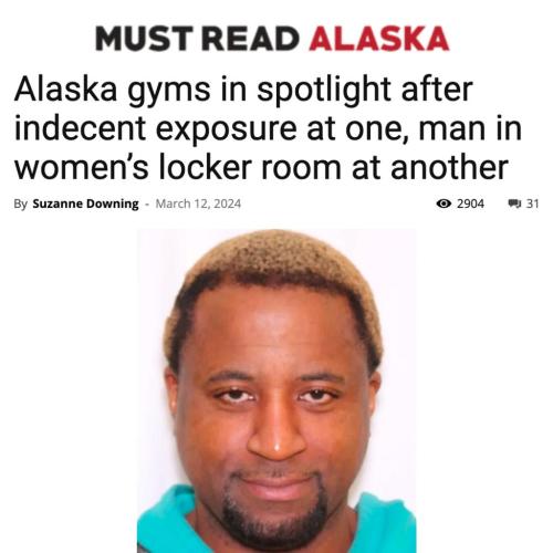 20240314_115614