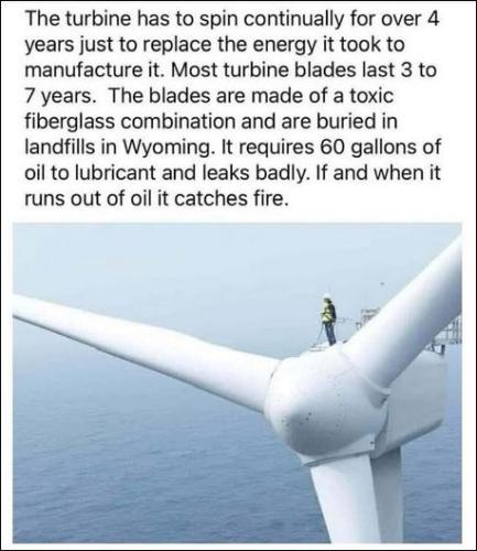 wind turbines03