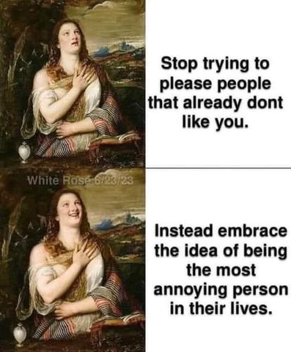FB_IMG_1709801655841