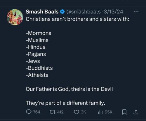 20240324_161551