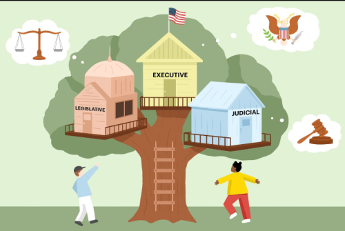 Screenshot 2024-03-05 064444