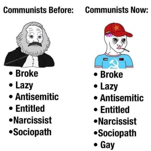 before and after