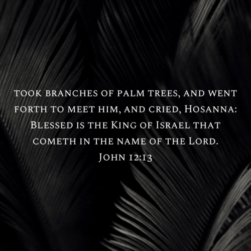 14:58:43 GMT-0400 (Eastern Daylight Time).image