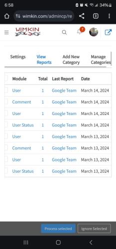 5733dbf8-a2d9-4440-a7b8-3fd47f6bf3be