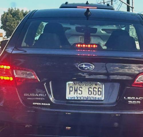 well-biblically-accurate-i-suppose-damn-you-serpent-pms666-v0-5m16t941d0qb1