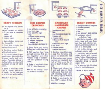 c48702f469a06e26e7da78bb71895aae