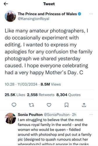 IMG_20240312_110600_552