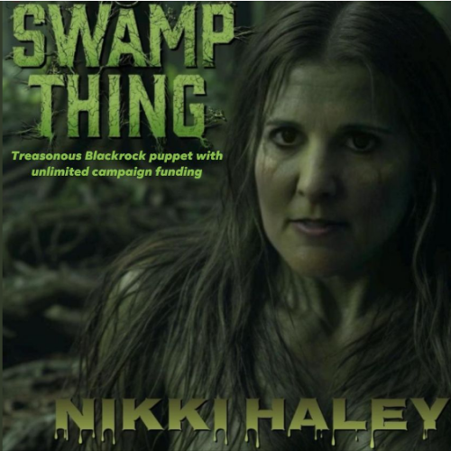 Screenshot 2024-03-04 084214