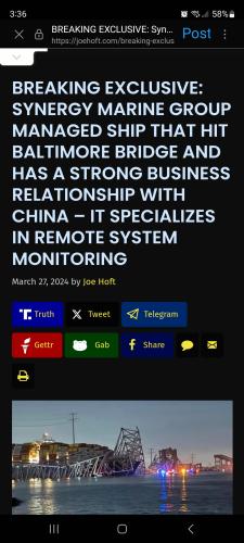 Screenshot_20240329_153659_Samsung Internet