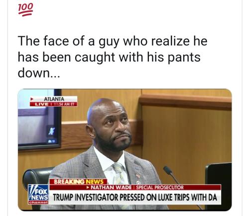 Screenshot_20240215-151739_Wimkin Free Speech Social Media