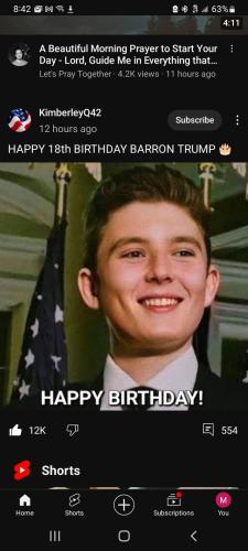 Screenshot_20240321-084250_YouTube