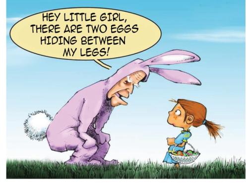 IMG_20240331_084542_258