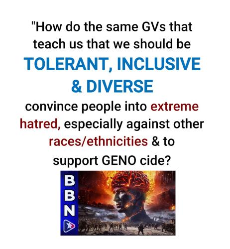 09:34:18 GMT-0500 (EST)