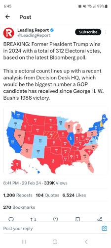 Screenshot_20240301_064503_X