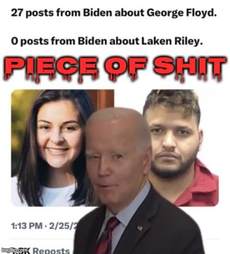 Biden 1