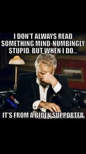 4c1545e2b4a19177783f1b5a300a8f09_0