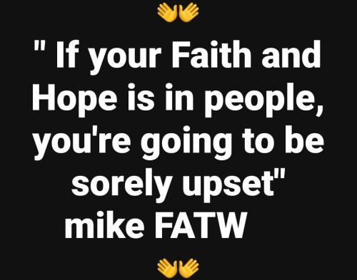 13:08:54 GMT-0500 (EST)