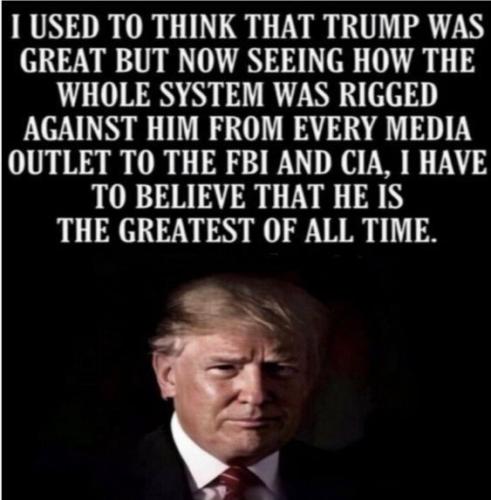 bf2cca8a3e6c7002314500856379e404