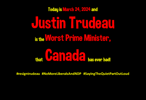 mar 24 trudeau