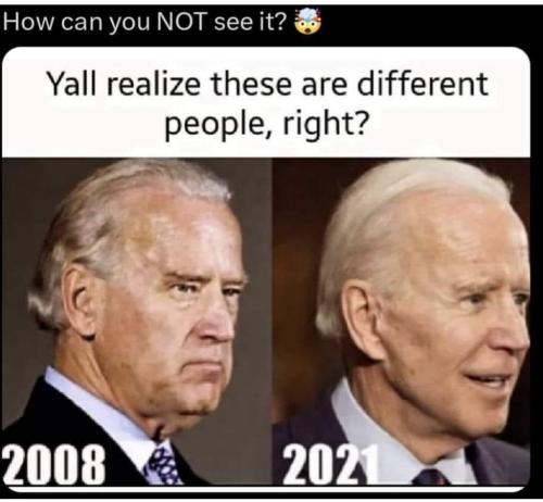 5BE60C92-A3D1-450D-9202-EBFF77BFF1E3