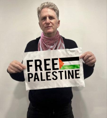 IMG_20240307_194337_883