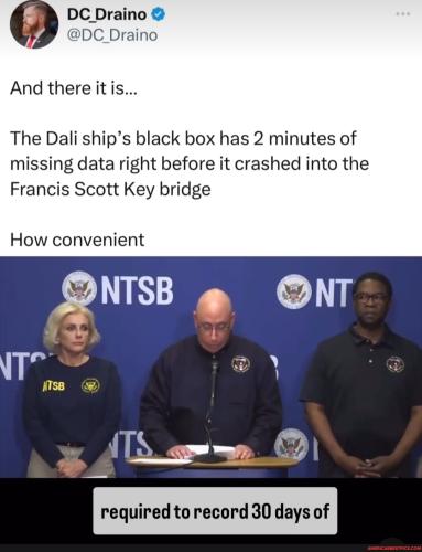 daf683ad6a50c050c8d3547be8f985fa1c7628f173d8955e5e5e151225deef92_1