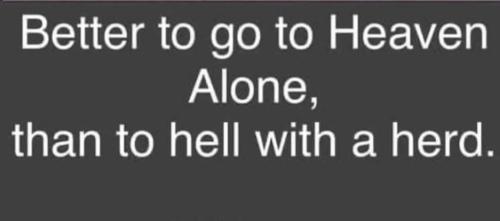 20017caf-d0c9-40f1-b2eb-60fe70f9e0d9