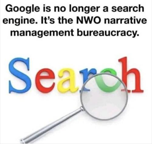 Screenshot_20240315_033856_Wimkin Free Speech Social Media