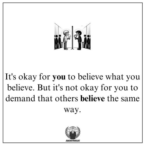 it is ok for you