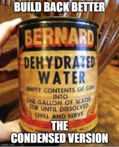 Screenshot_20240320_025343_Facebook