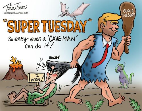 Super_Tuesday_Trump_Haley-Tina-Toon-1536x1199