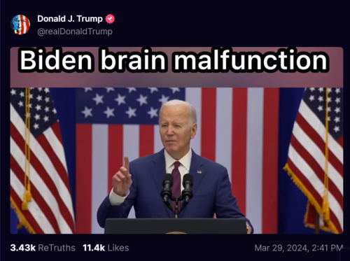 Screenshot 2024-03-30 072918