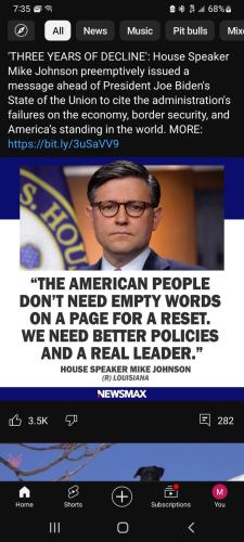 Screenshot_20240307-193536_YouTube