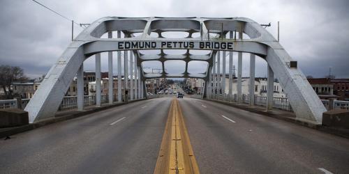 selma