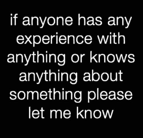 FB_IMG_1709801523652