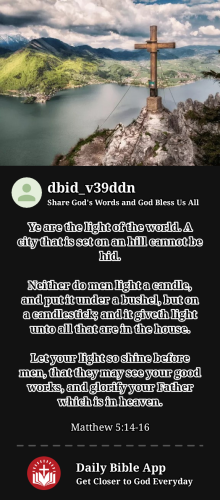 2024-03-271711520480116