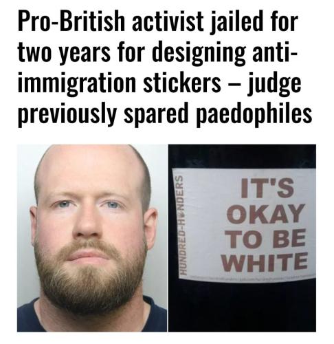 IMG_20240303_015132_238