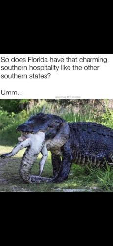 florida